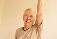 Lebens-Rhythmen-Ingeborg-Becker-06.png
